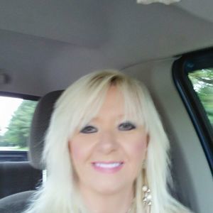 Meet your Posher, Wanda